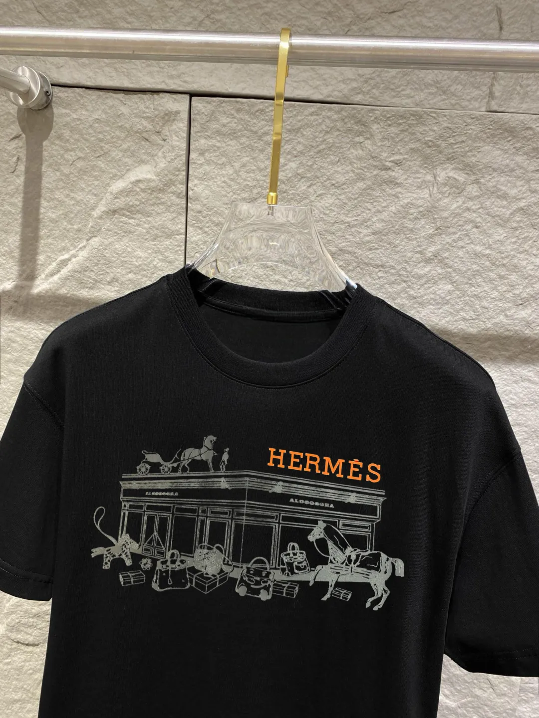 2026New Arrival T Premium ！ logo Premium 260 . . . . . ！ ！😇 Sizes：S-XXL